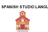 TRUNG TÂM SPANISH STUDIO LANGUAGE SCHOOL
